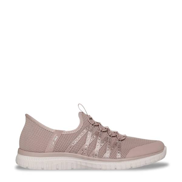 Shop women's walking shoes