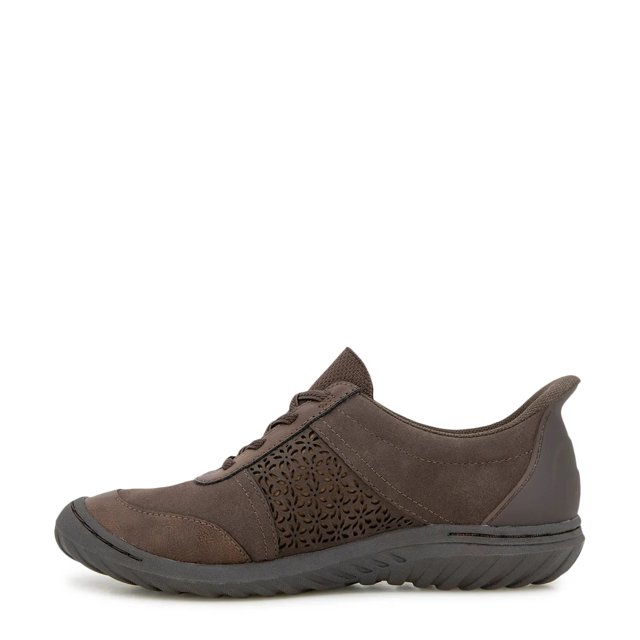 Women's Veronica Touchless Slip-on Shoe