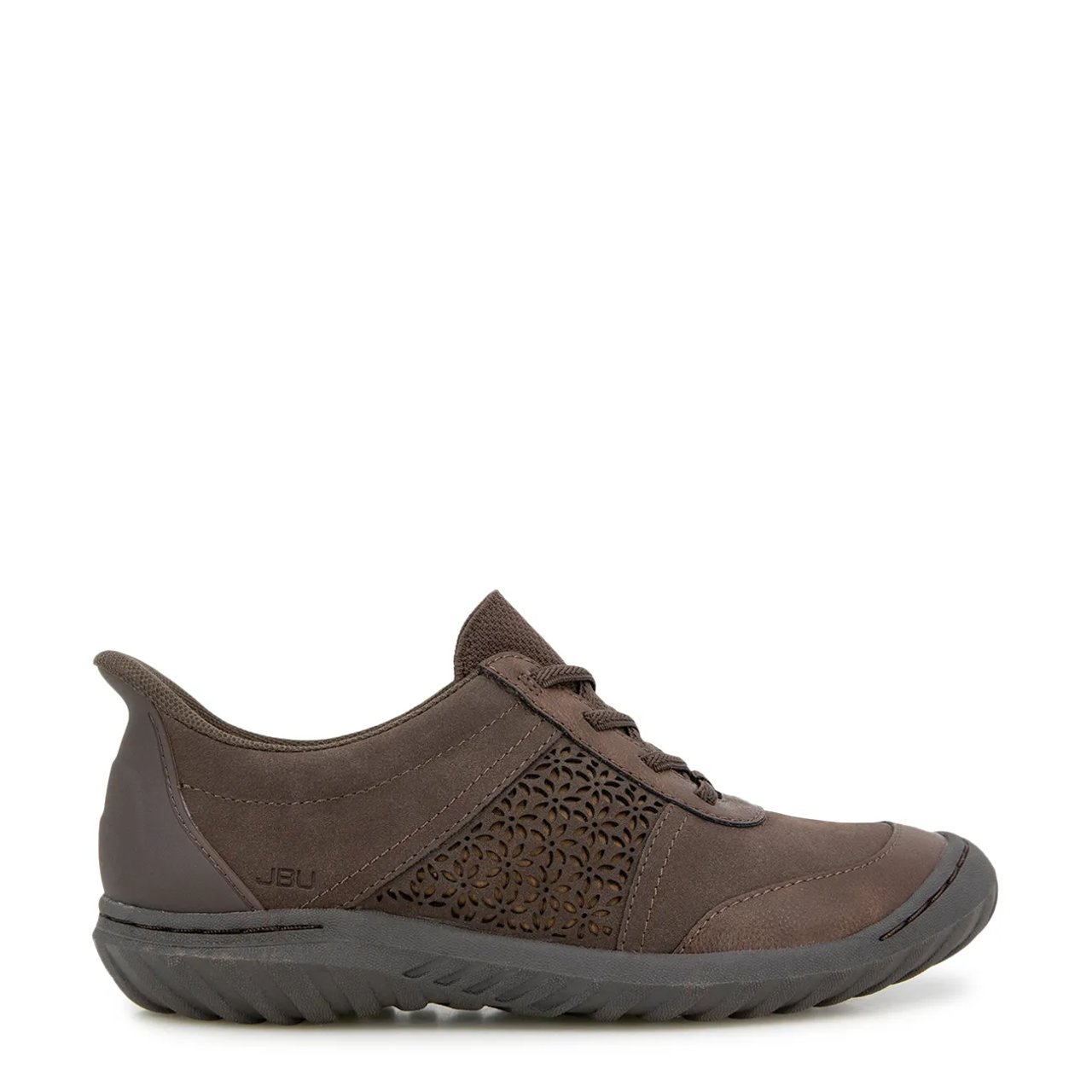 Women's Veronica Touchless Slip-on Shoe