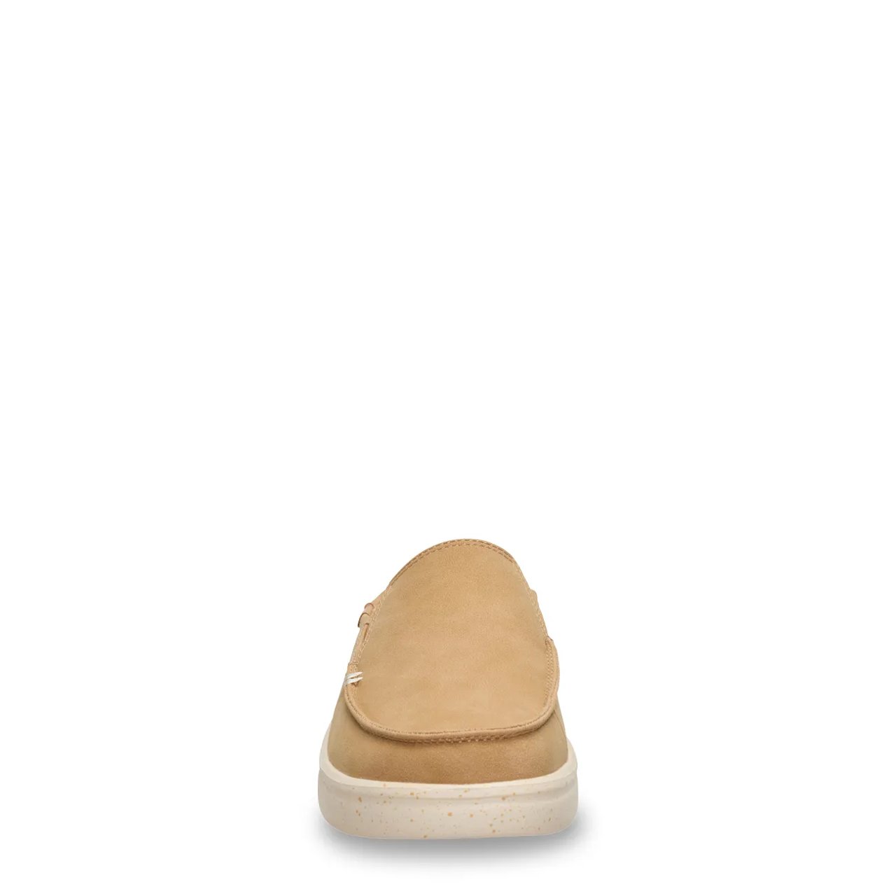 Women's Aspen Slip-on Clog