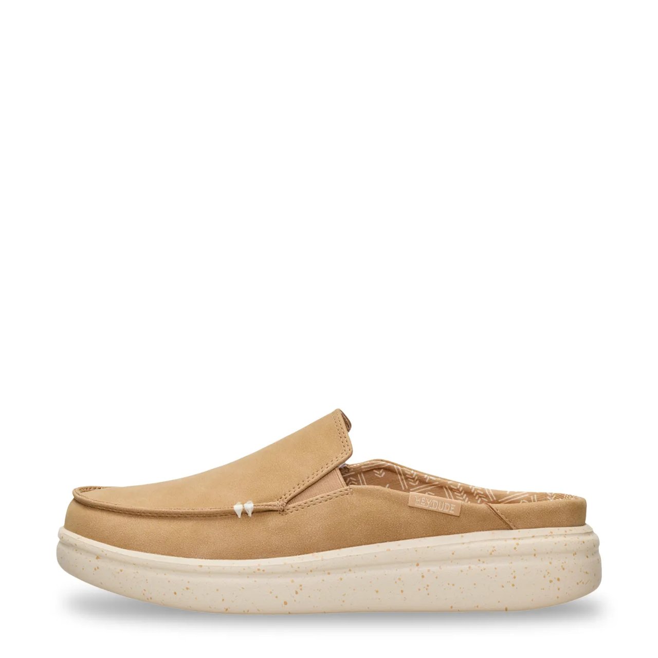 Women's Aspen Slip-on Clog