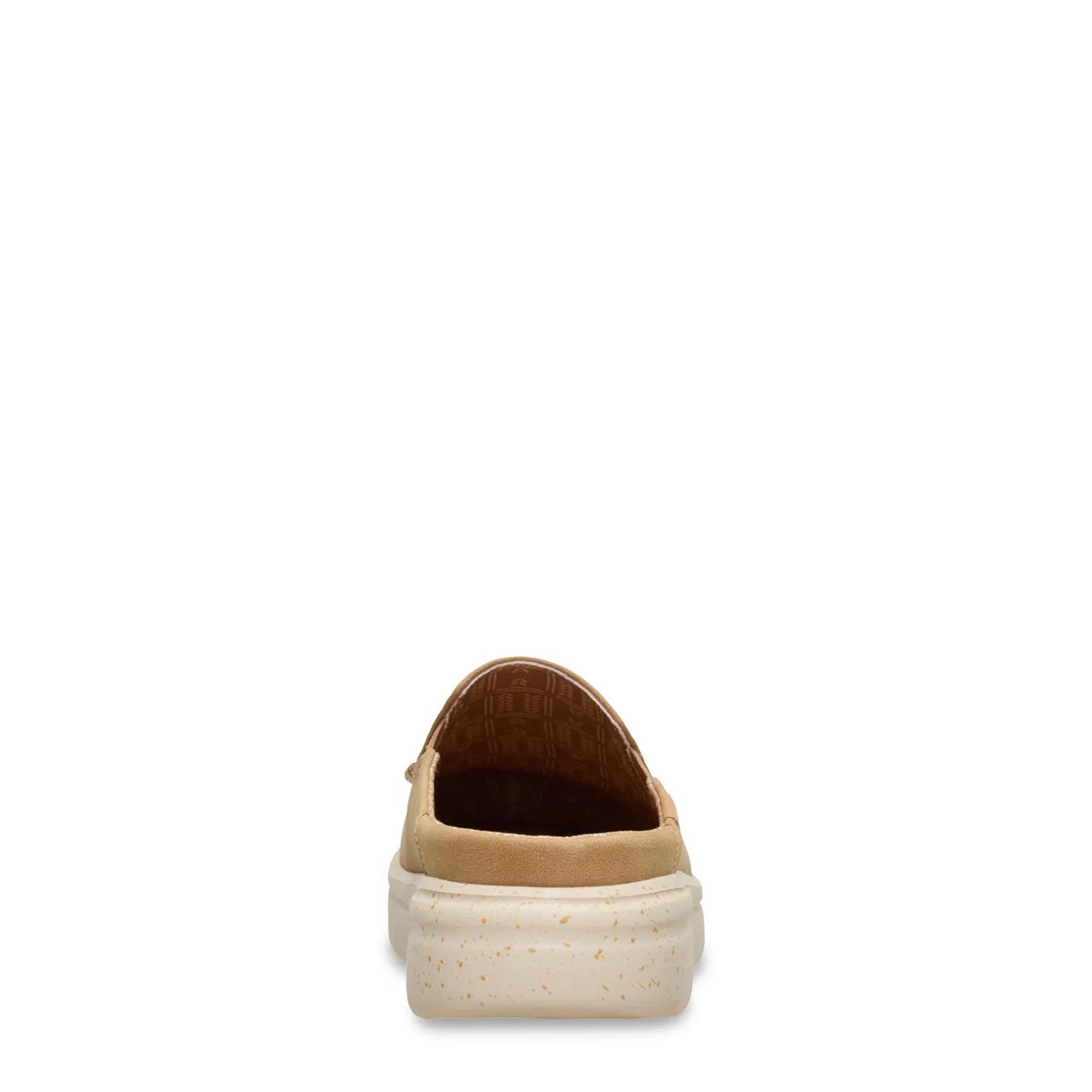 Women's Aspen Slip-on Clog