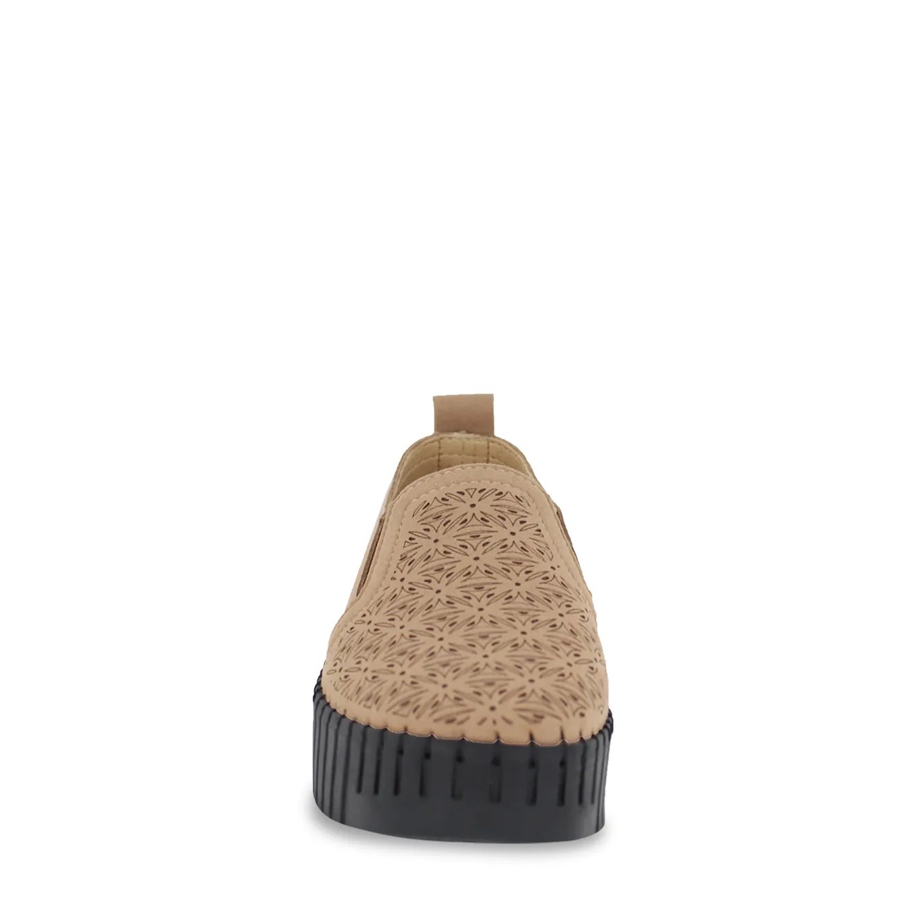 Women's TW Fern Shoe