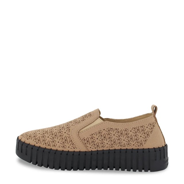 Women's TW Fern Shoe