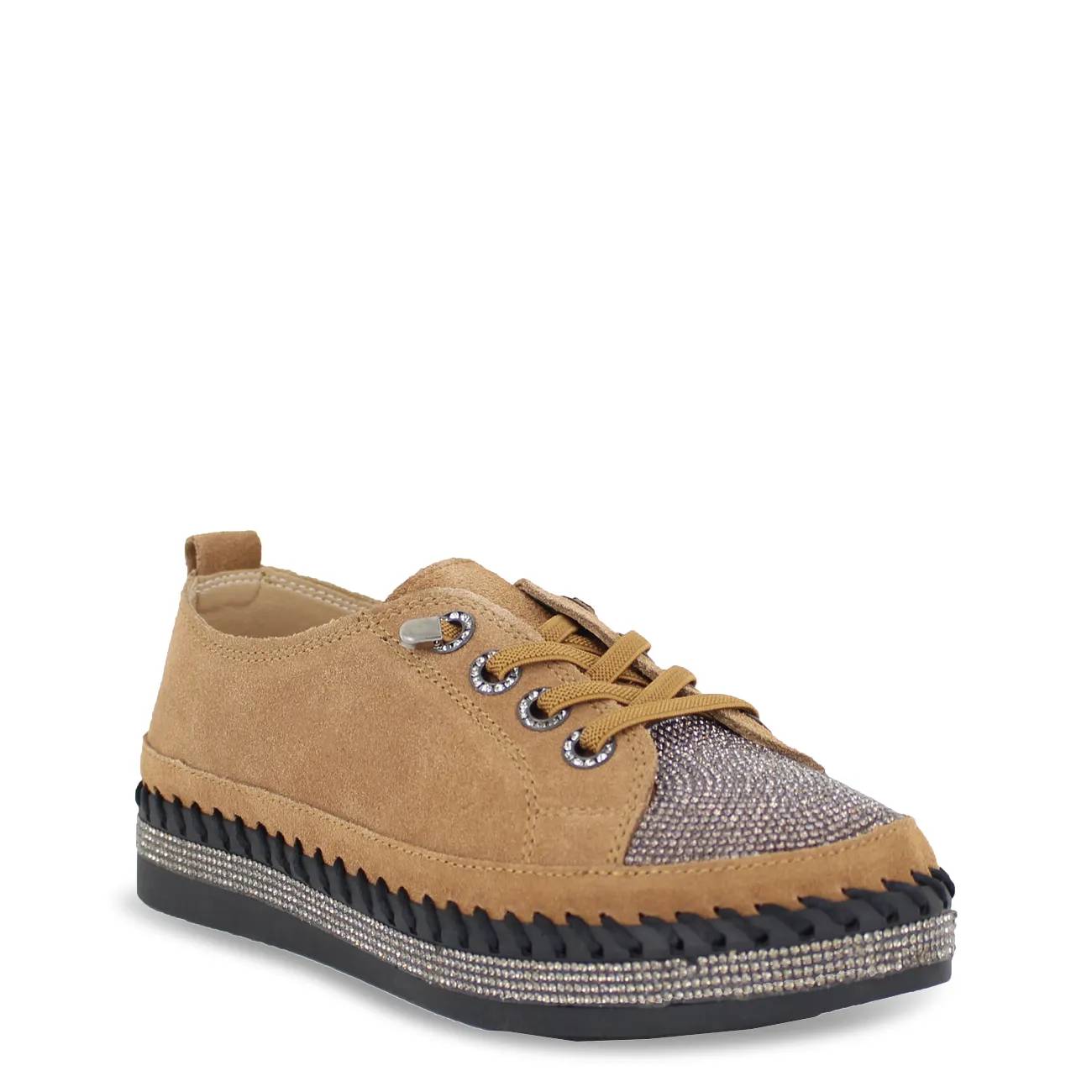 Women's TW Jodie Sneaker