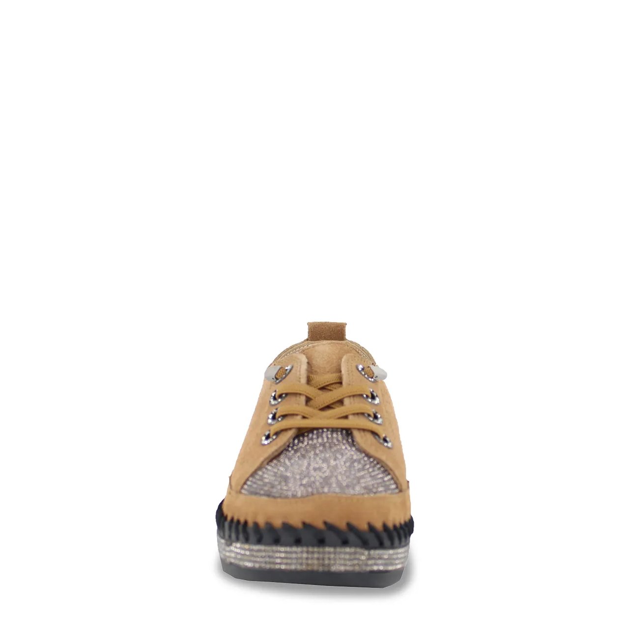 Women's TW Jodie Sneaker