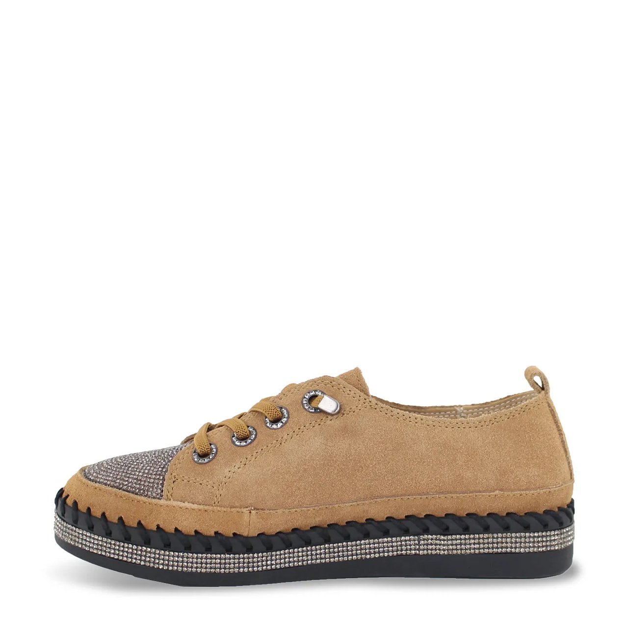Women's TW Jodie Sneaker