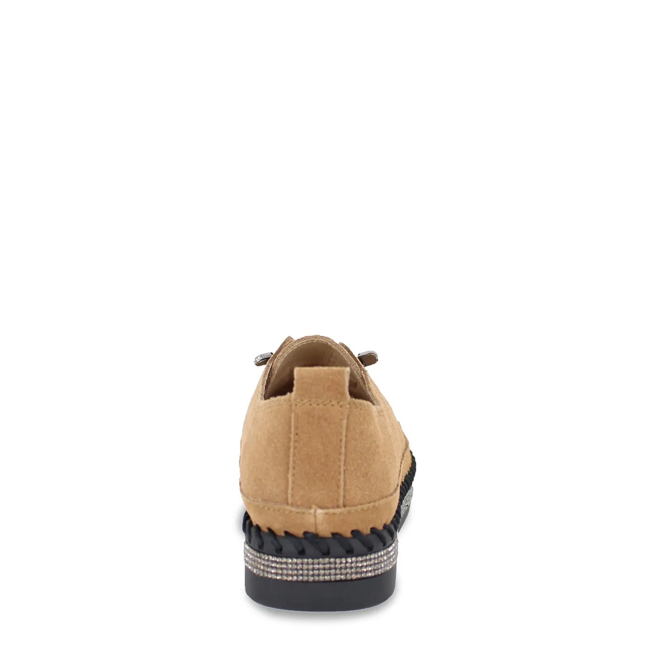 Women's TW Jodie Sneaker
