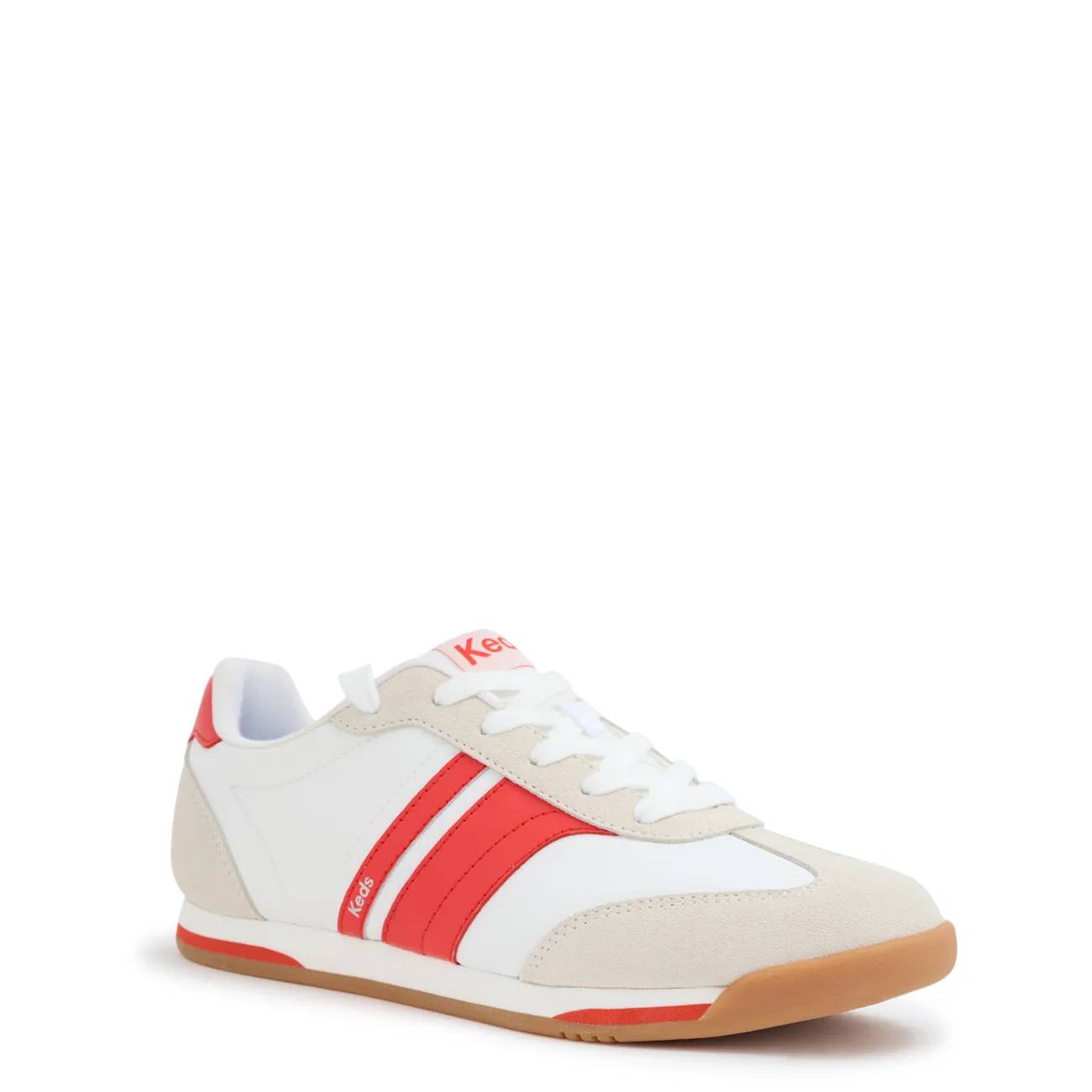 Keds Women's Revival Sneaker