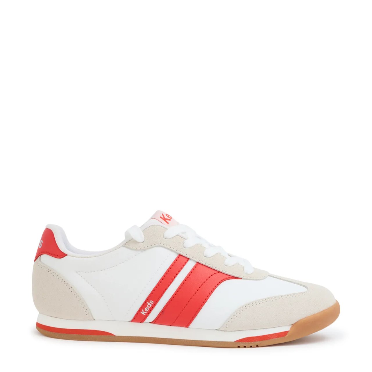 Women's Revival Sneaker