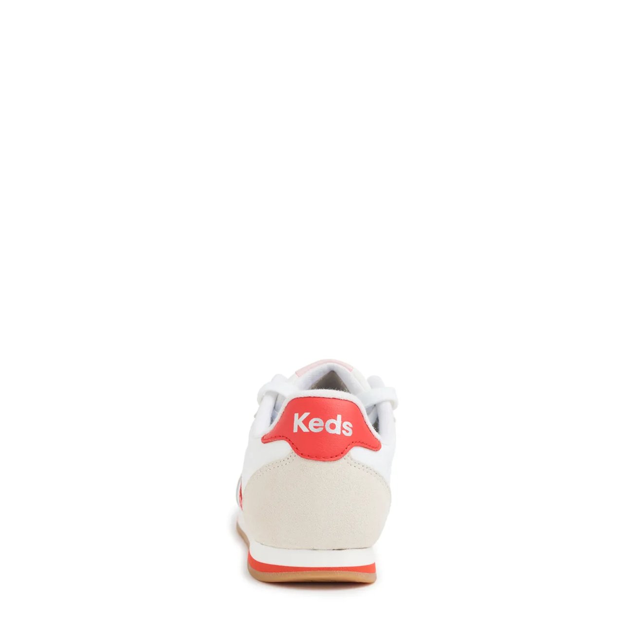 Women's Revival Sneaker