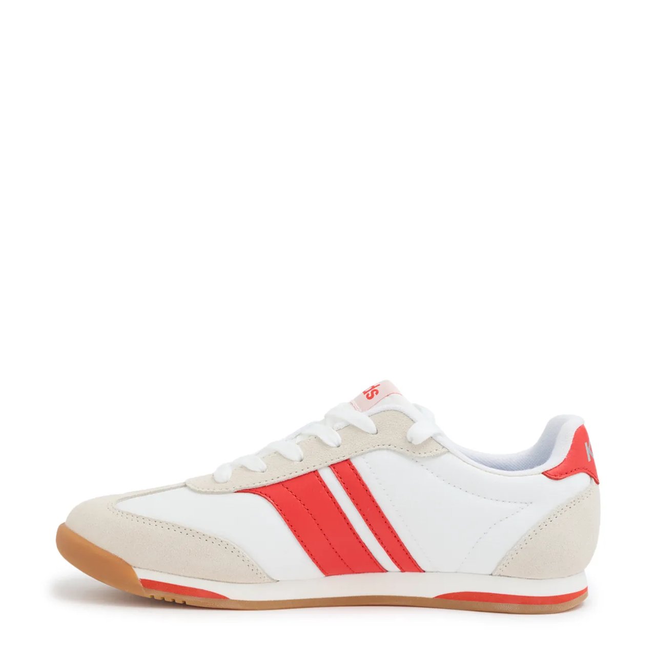 Women's Revival Sneaker