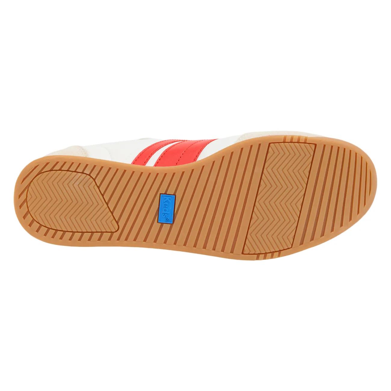 Women's Revival Sneaker