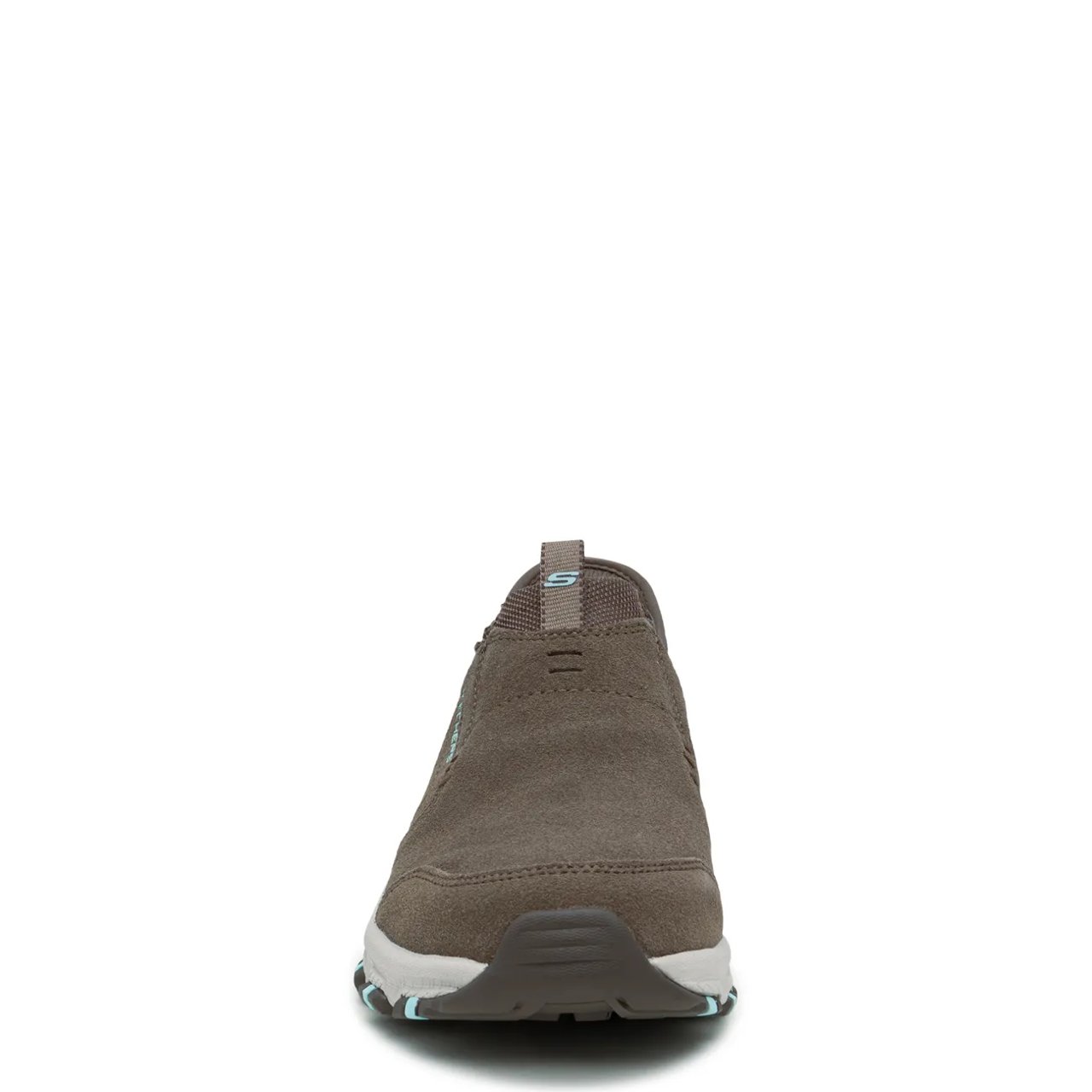 Women's Hands Free Slip-ins Hillcrest Sunapee Sneaker