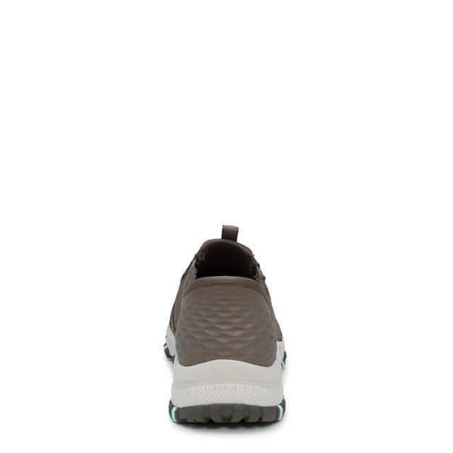 Women's Hands Free Slip-ins Hillcrest Sunapee Sneaker