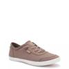 Women's Bobs B Cute Slip-On Taupe view