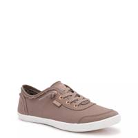 Women's Bobs B Cute Slip-On Taupe view