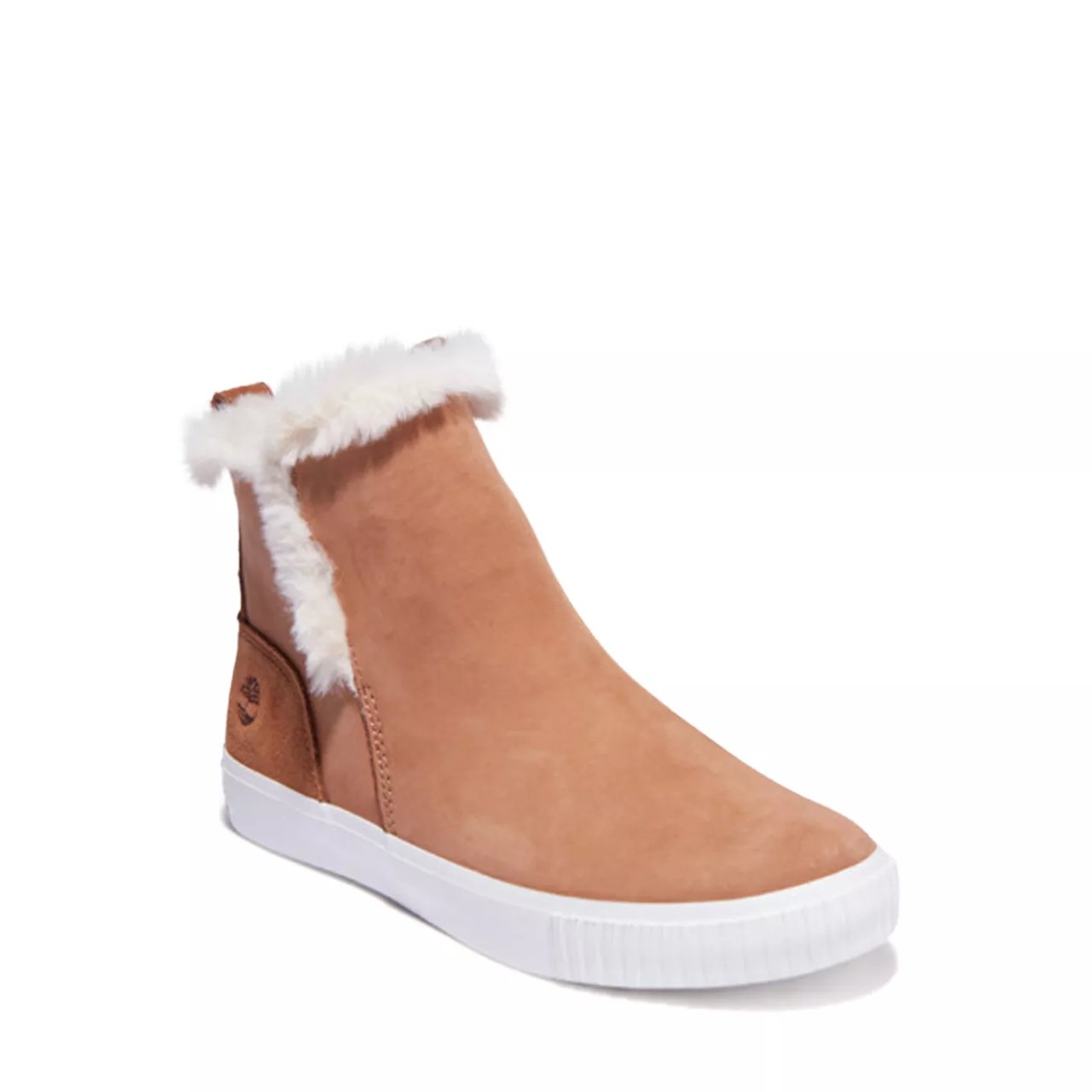 Women's Skyla Bay Sneaker Boot