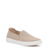 Women's Estarr Slip-On Sneaker BEIGE/LATTE view
