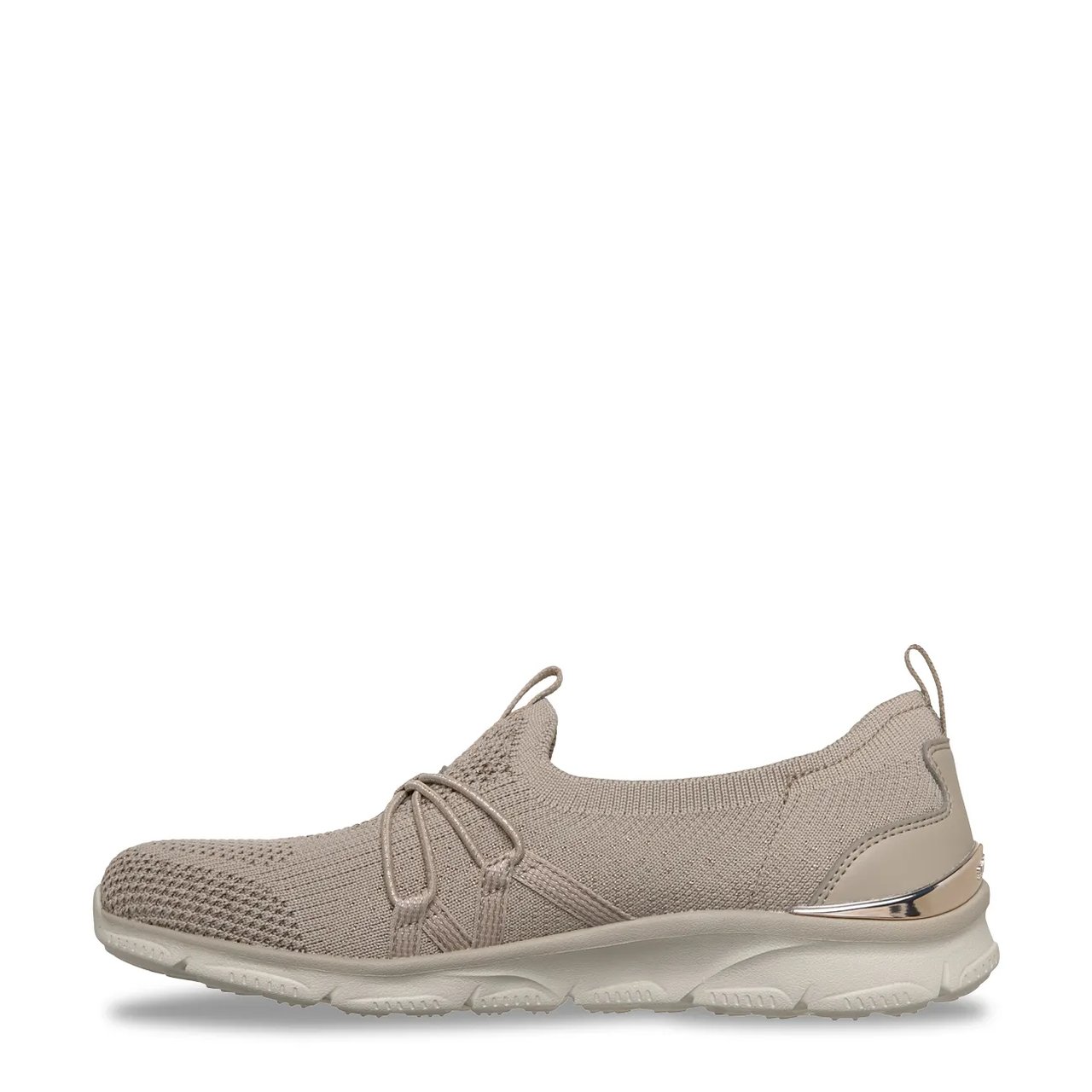 Women's Arch Fit Sunny Sparkle Shoe