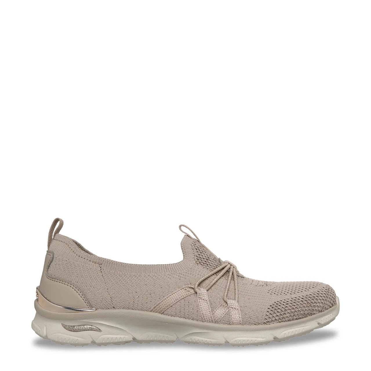 Women's Arch Fit Sunny Sparkle Shoe