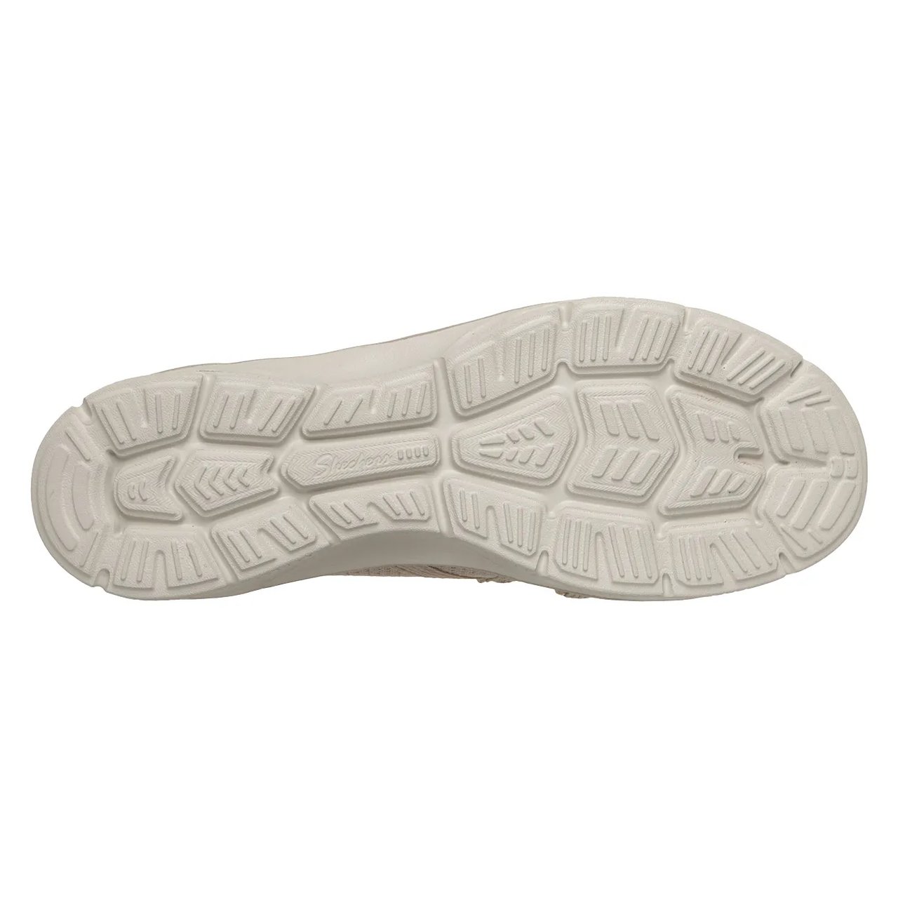 Women's Arch Fit Sunny Sparkle Shoe