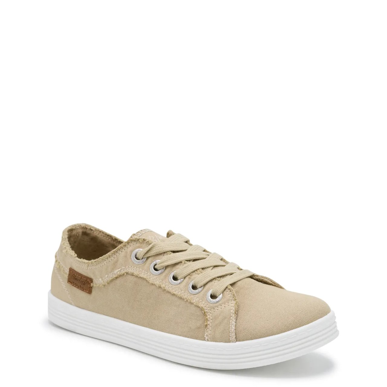 Women's Fancie Slip-On Wide Width Sneaker