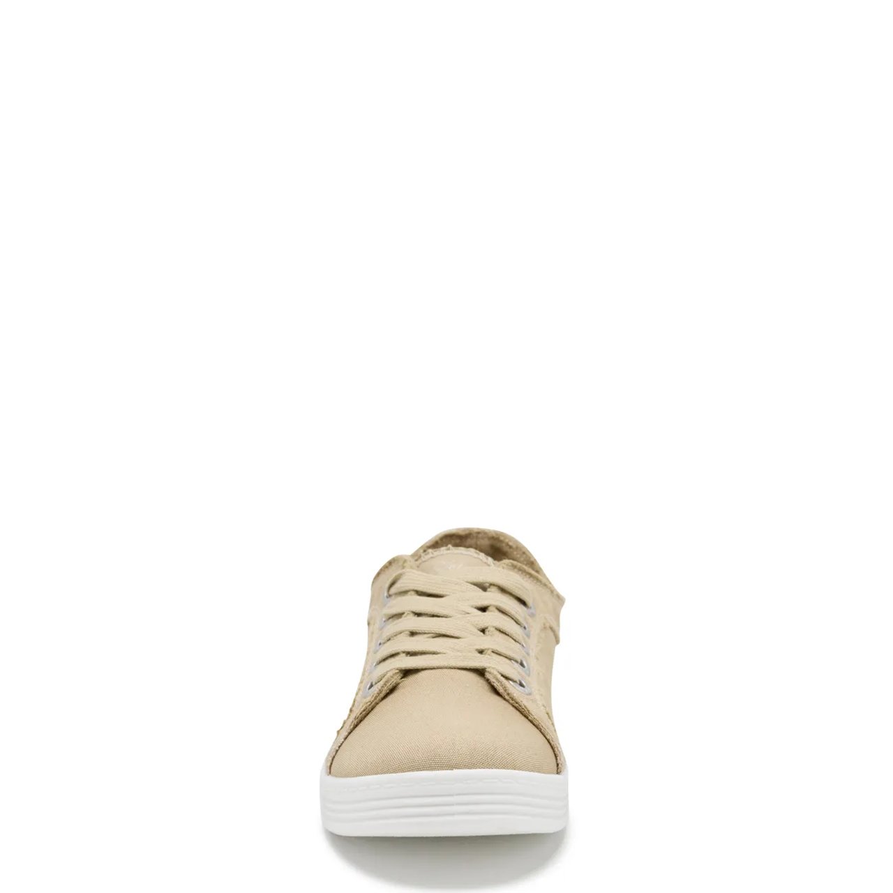 Women's Fancie Slip-On Wide Width Sneaker