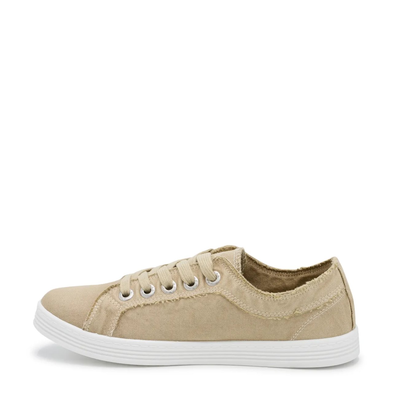 Women's Fancie Slip-On Wide Width Sneaker