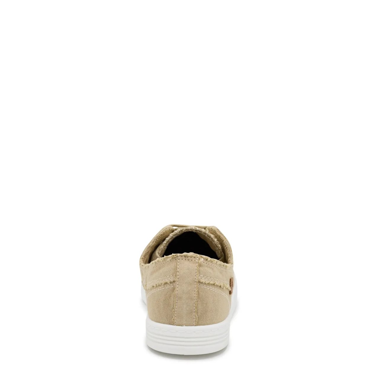 Women's Fancie Slip-On Wide Width Sneaker