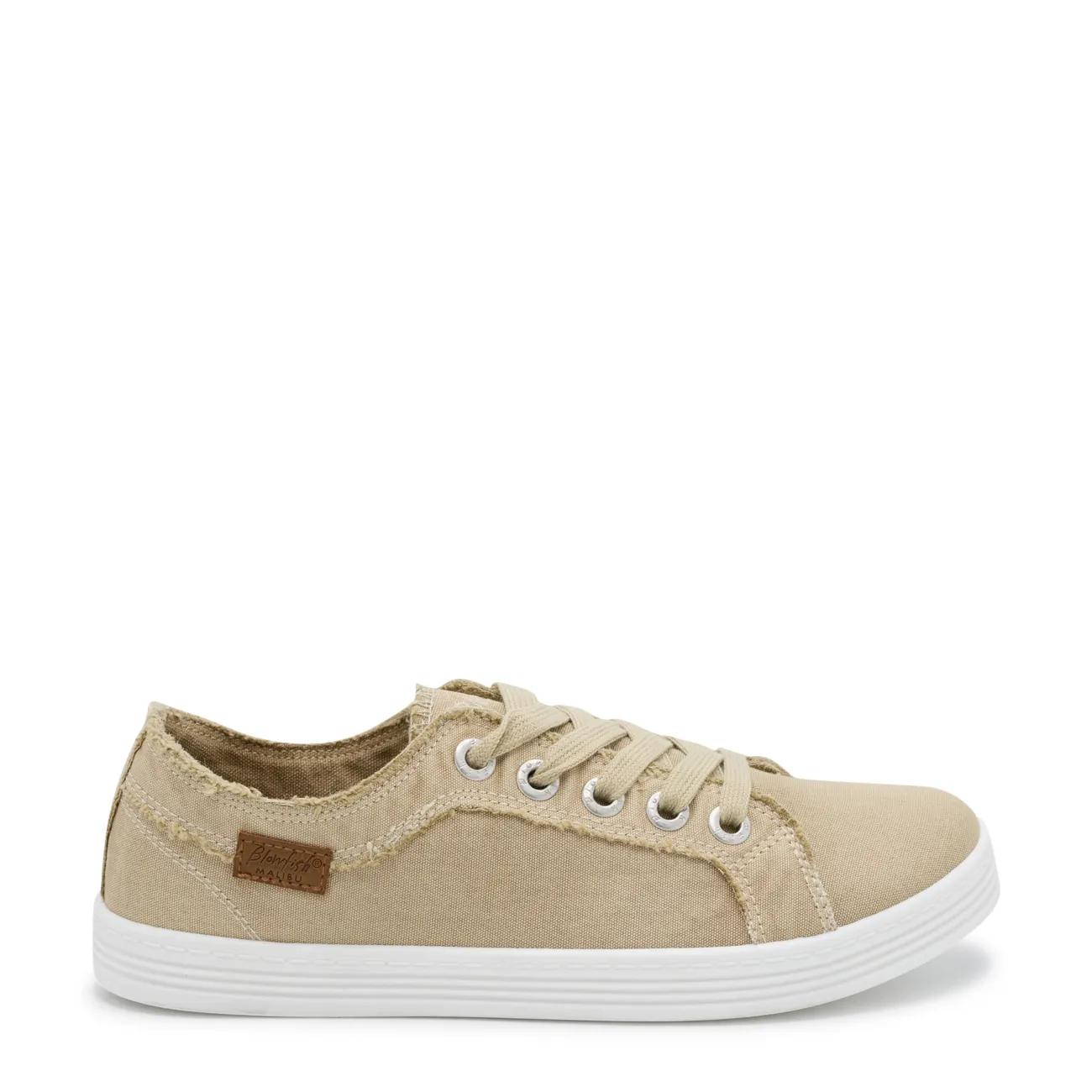 Women's Fancie Slip-On Sneaker