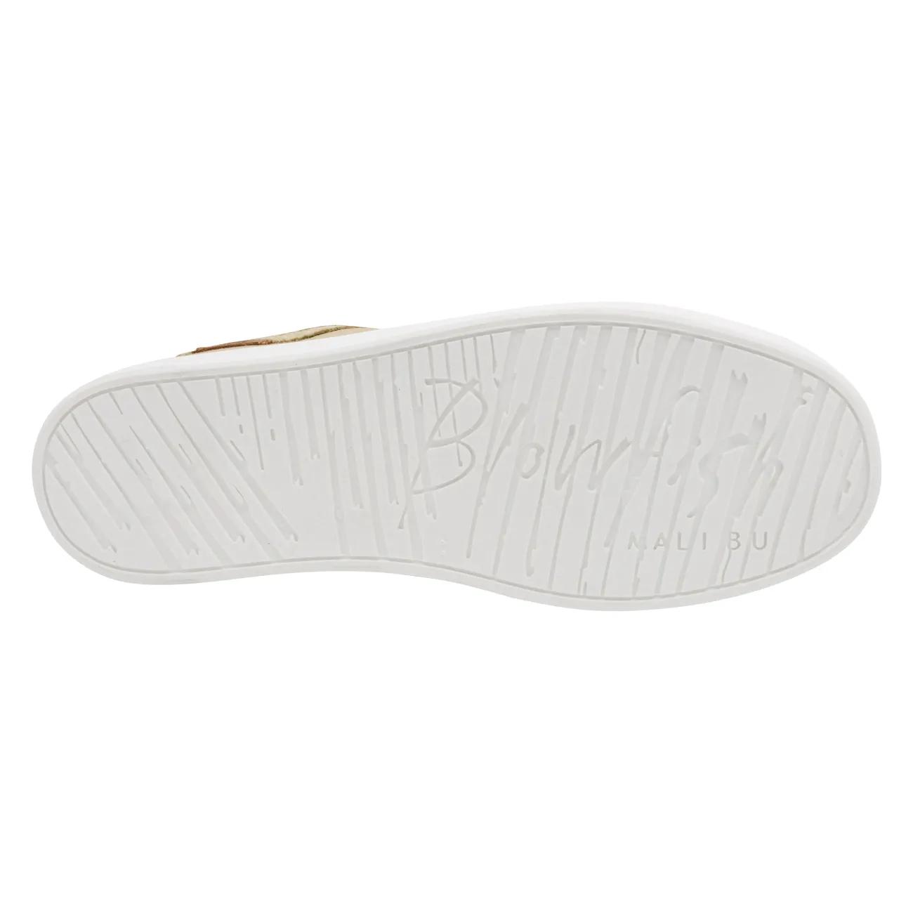 Women's Fancie Slip-On Sneaker