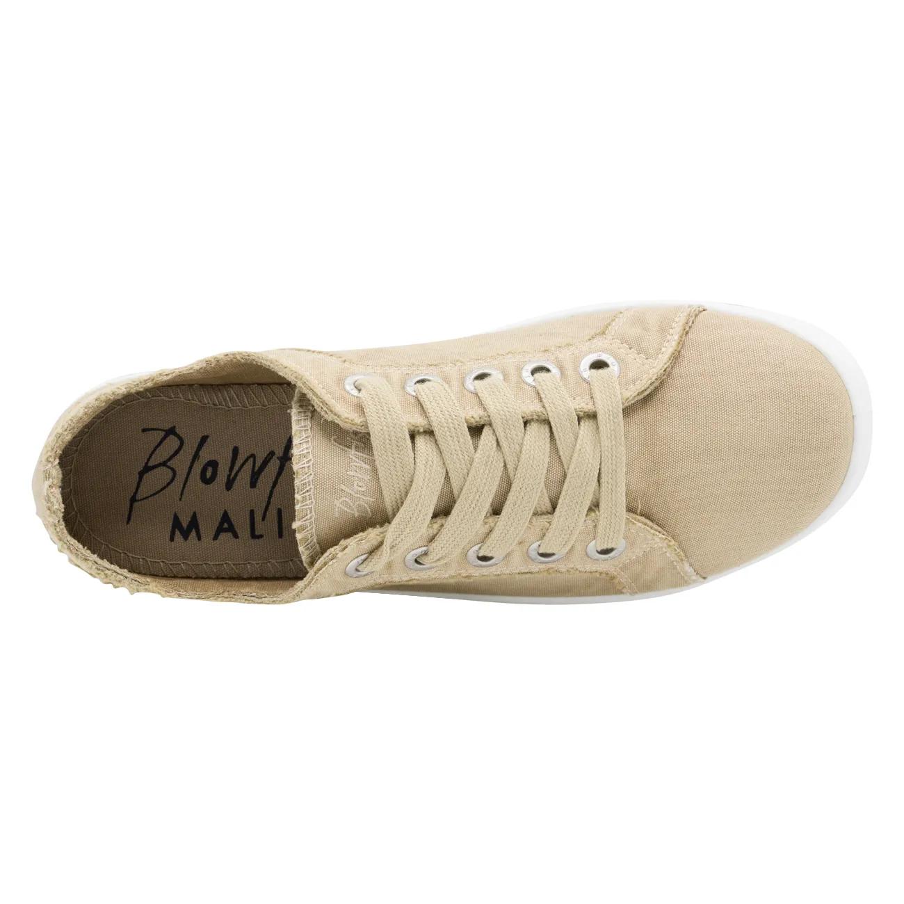 Women's Fancie Slip-On Sneaker