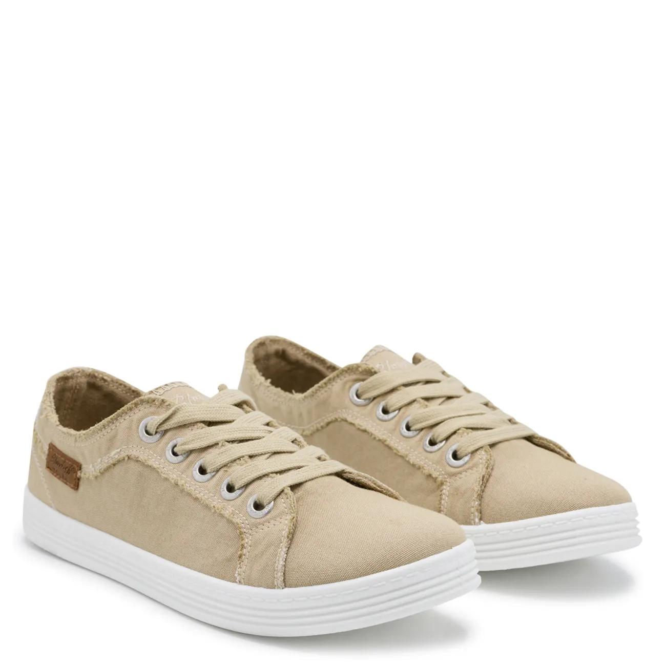 Women's Fancie Slip-On Sneaker