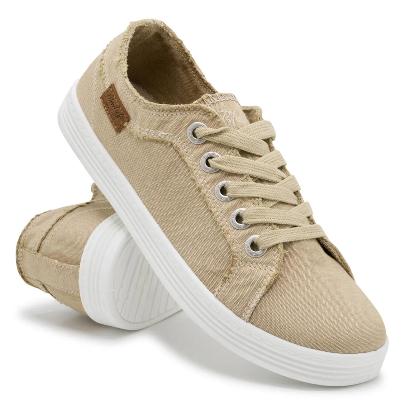 Women's Fancie Slip-On Sneaker
