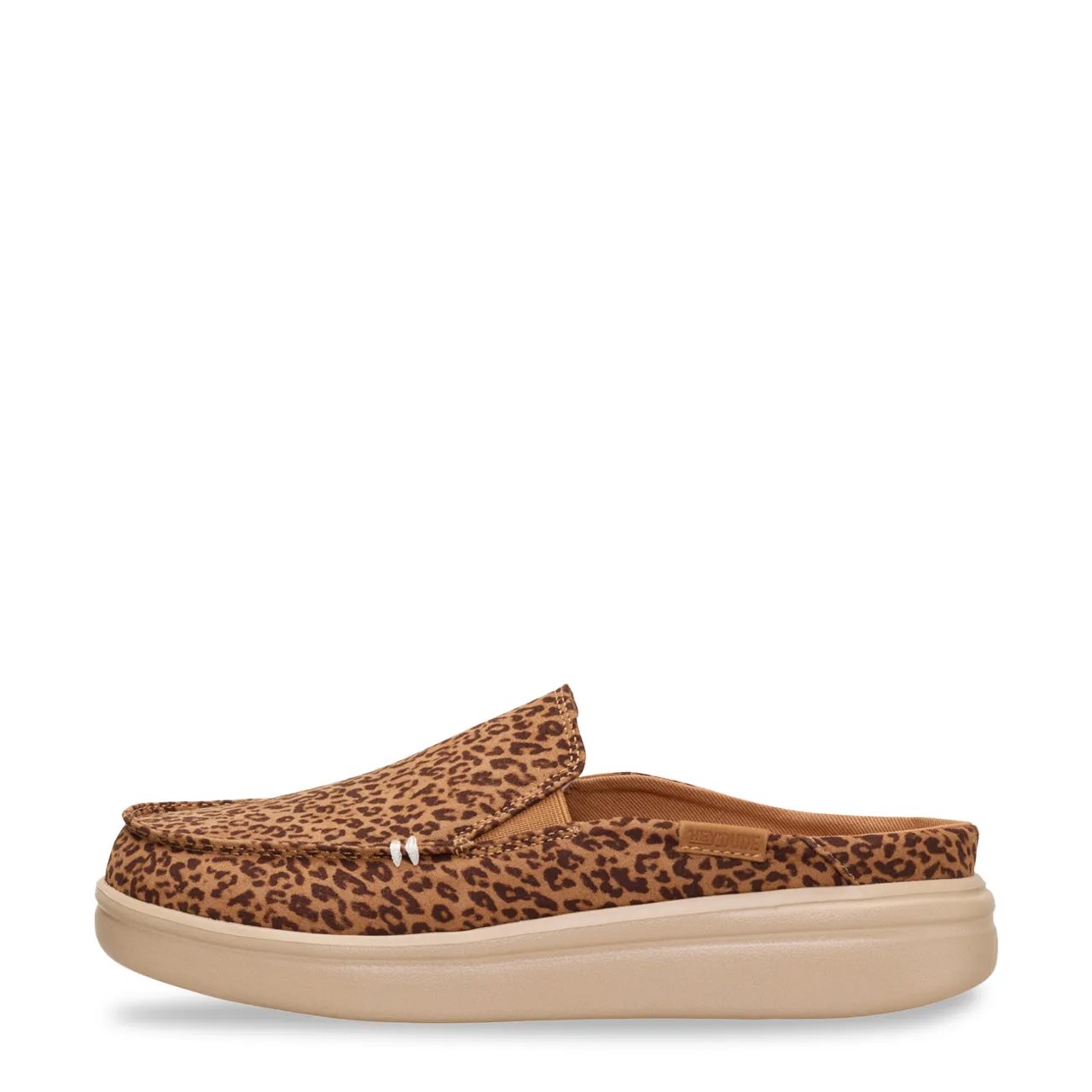 Women's Aspen Slip on
