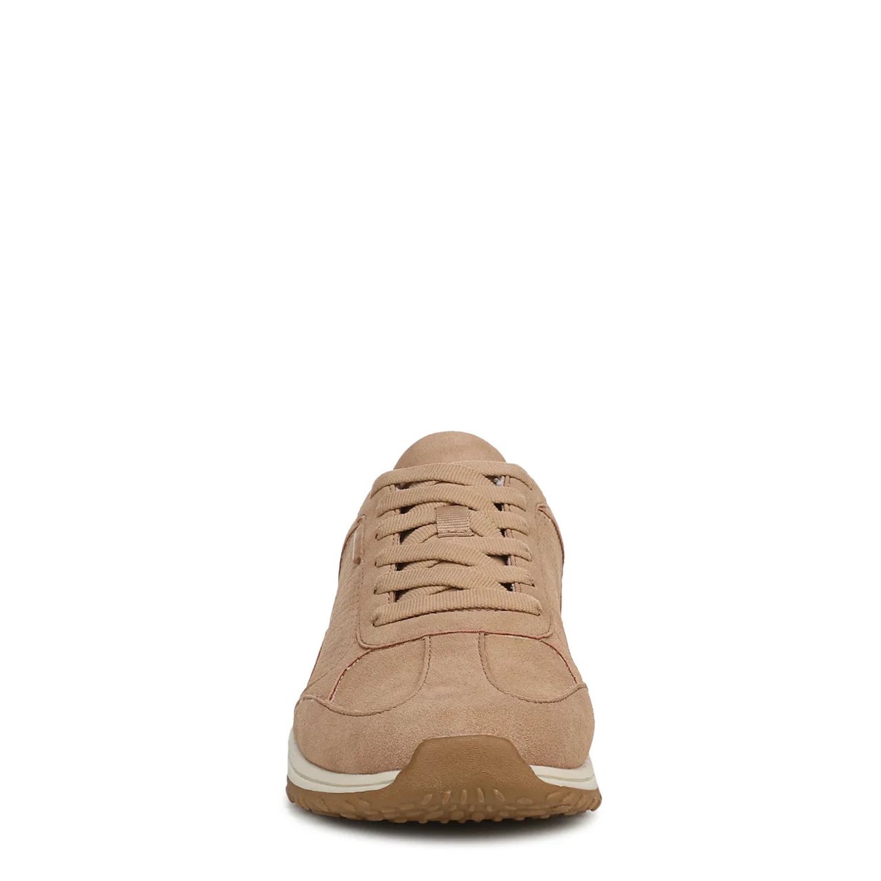 Women's Ruby Sneaker