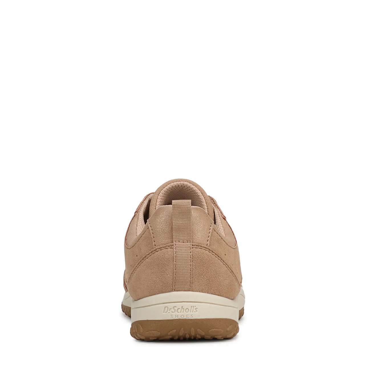 Women's Ruby Sneaker