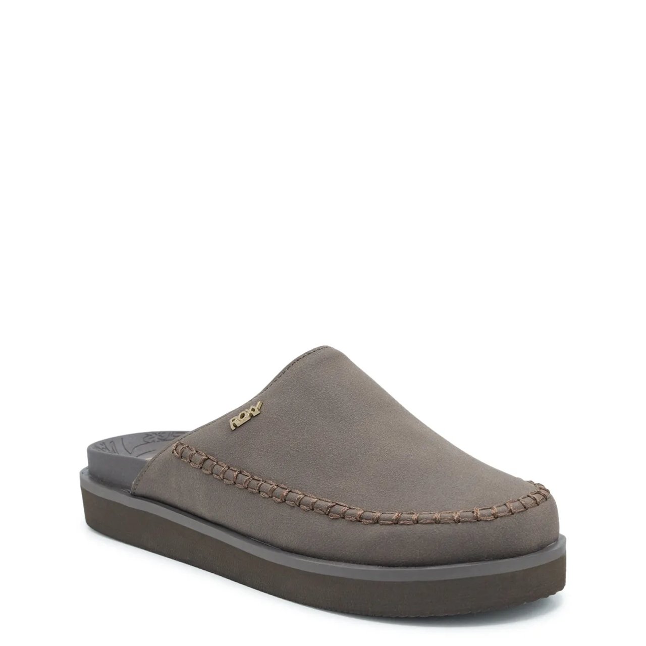Women's Slipper