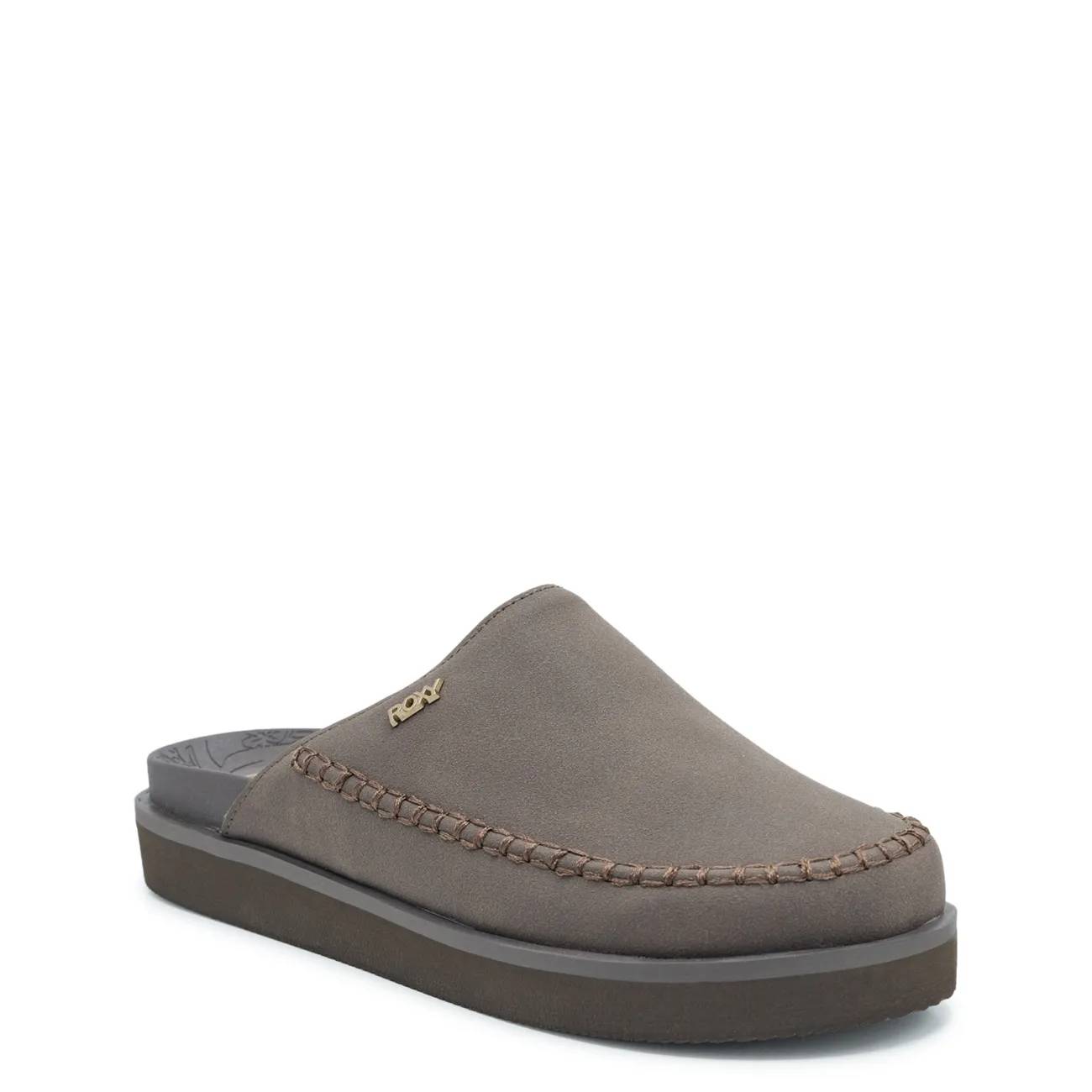 Women's Slipper