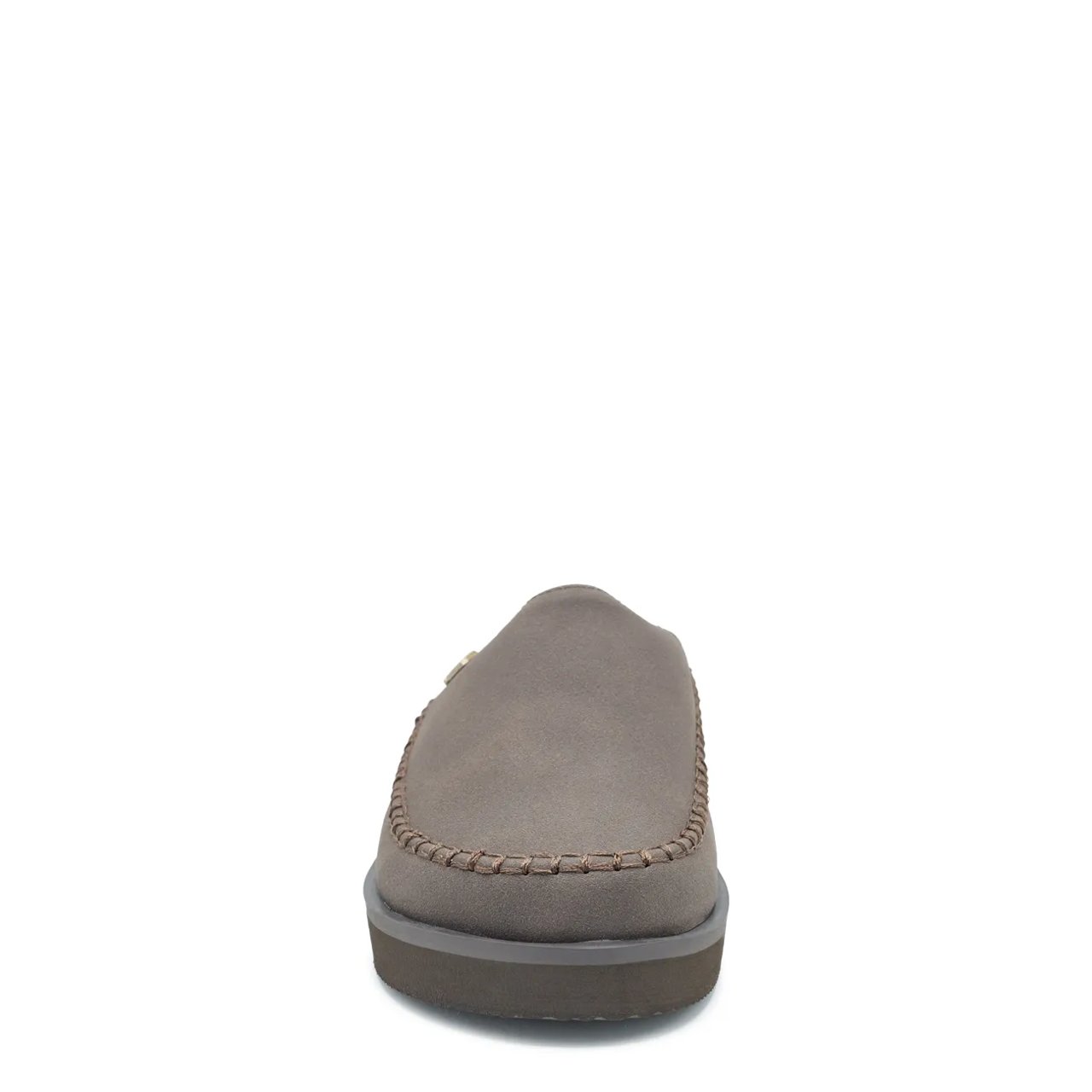Women's Slipper