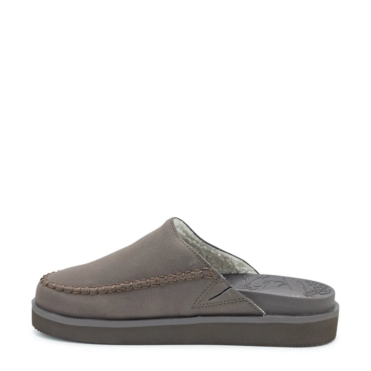 Women's Slipper