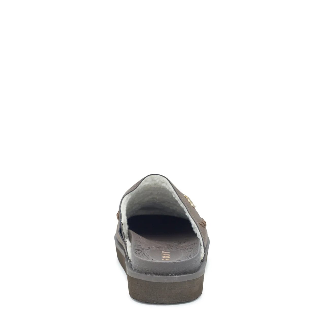 Women's Slipper