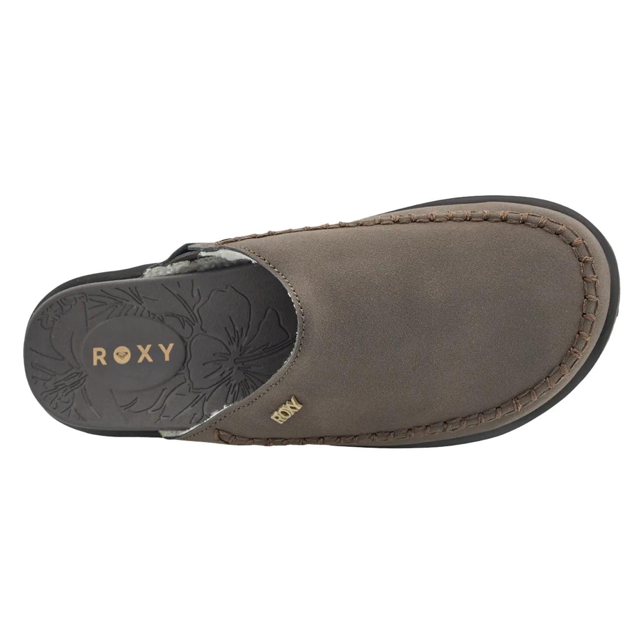 Women's Slipper