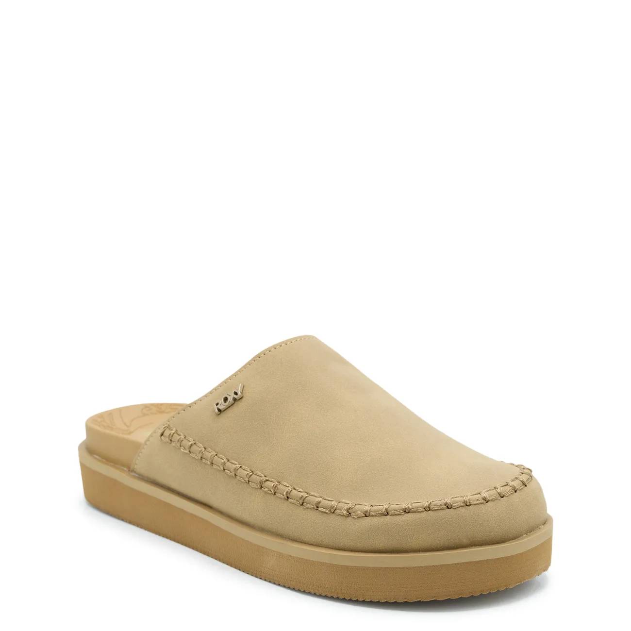 Women's Kahiki Slipper