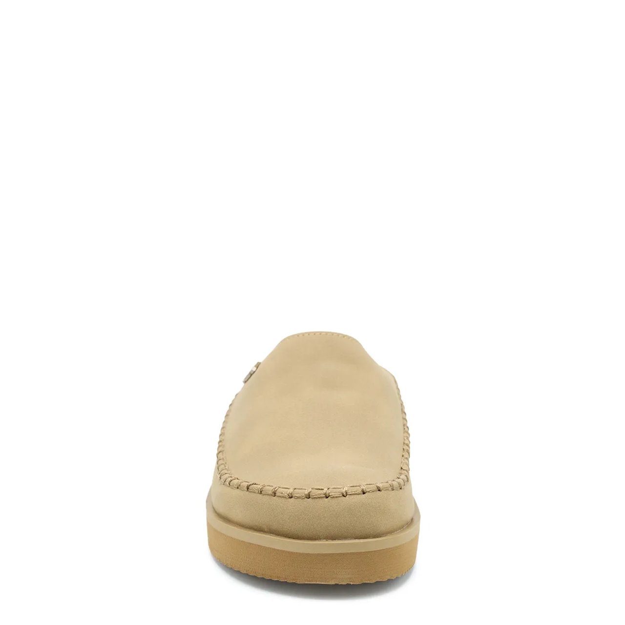 Women's Kahiki Slipper
