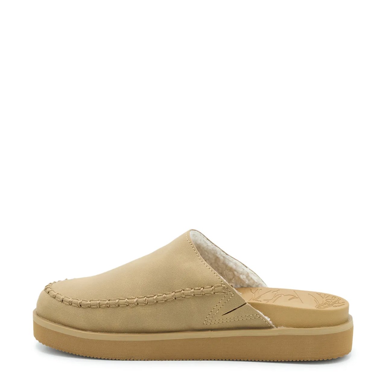 Women's Kahiki Slipper