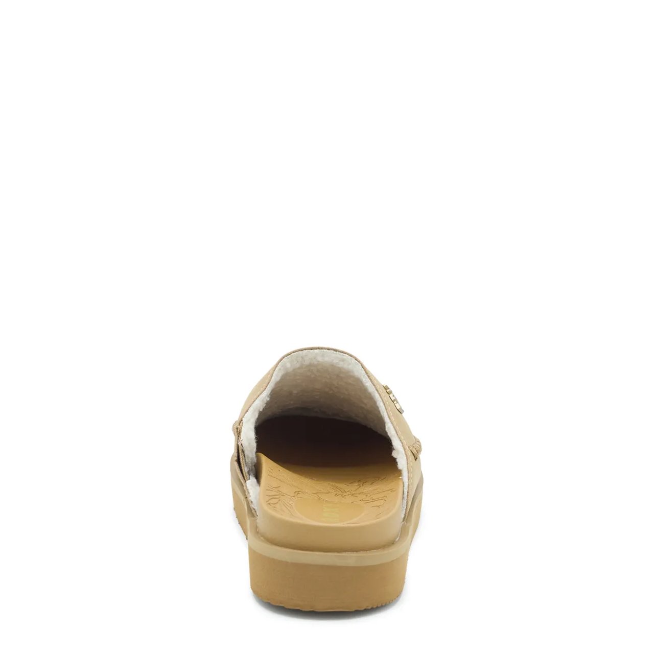 Women's Kahiki Slipper