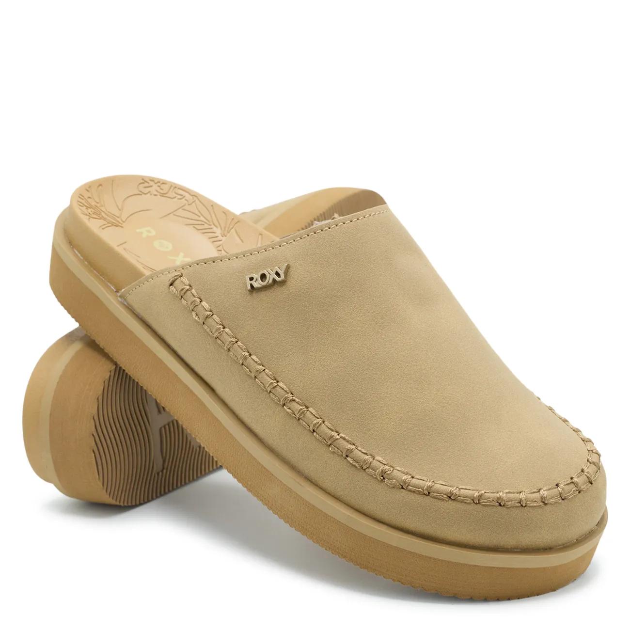 Women's Kahiki Slipper