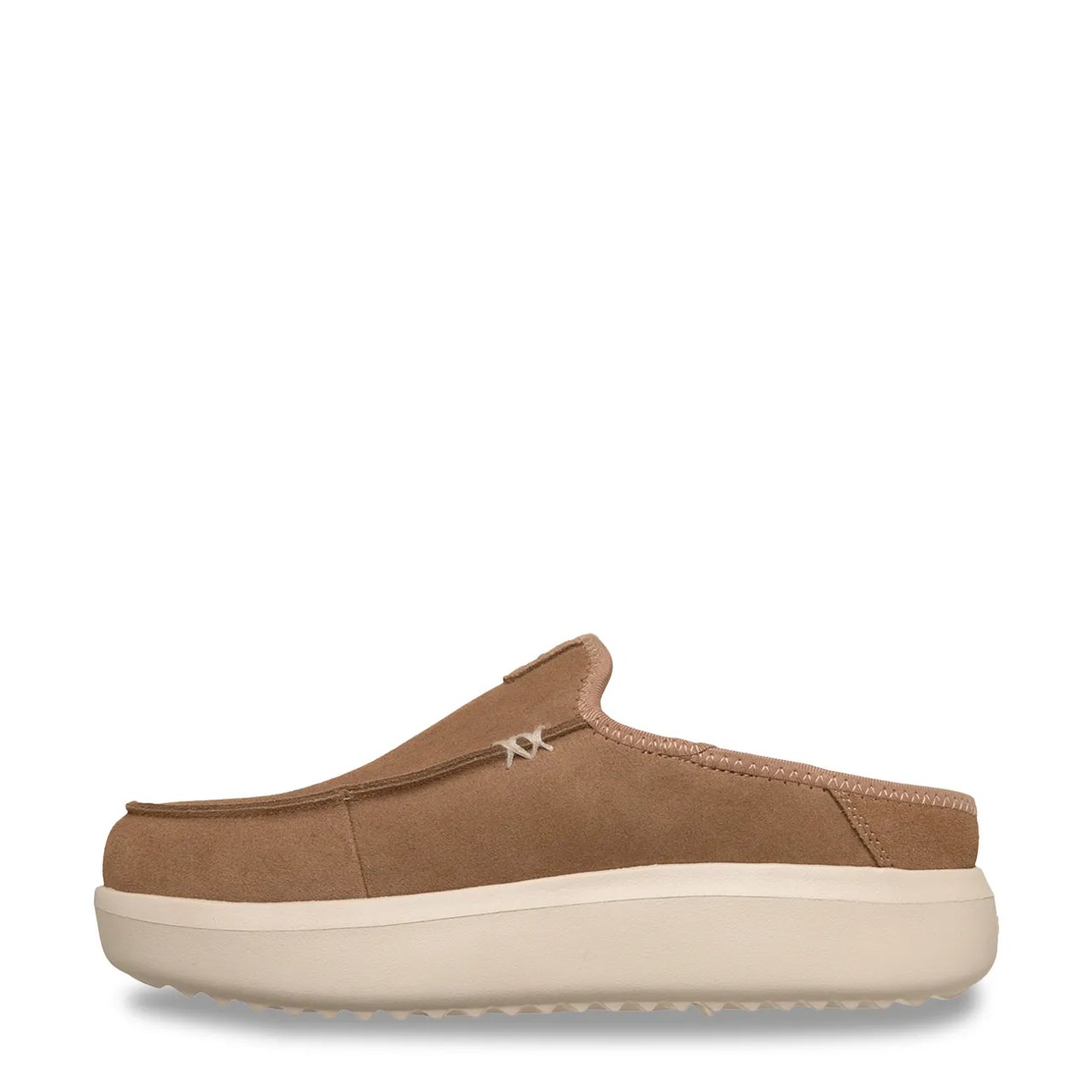 Bobs Pop Up 3.0 Mule Dreamy Drifter